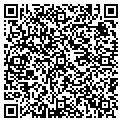 QR code with Radioshack contacts