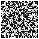 QR code with Little Giants contacts
