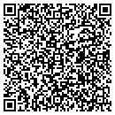 QR code with Go! Games & Toys contacts