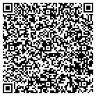 QR code with Abc Express & Service contacts