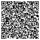 QR code with A B Goode & Son contacts