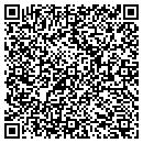 QR code with Radioshack contacts