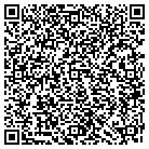 QR code with Big Red Realty Inc contacts