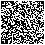 QR code with Just A Little Bit Country contacts