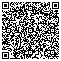 QR code with Jattco contacts