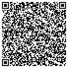 QR code with American Playground & Sporting contacts