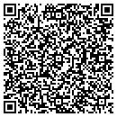 QR code with Grannys Touch contacts
