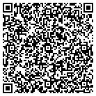 QR code with Jmc Restaurant Distribution contacts