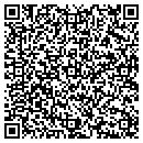 QR code with Lumbering Giants contacts