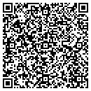 QR code with Action Blueprint contacts
