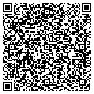 QR code with Morgan Acres Coffee Inc contacts