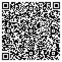 QR code with Gund Crossing contacts