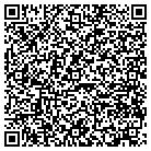 QR code with Advanced Imaging Inc contacts