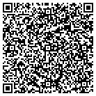 QR code with 3 J's Pizza Subs & Things contacts