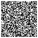 QR code with Radioshack contacts