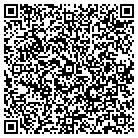 QR code with Amelia Backhoe Services Inc contacts