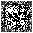 QR code with Bill Radelin Realty contacts