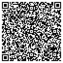 QR code with Quality Rebuilders contacts