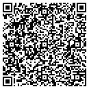 QR code with Hobby Lobby contacts