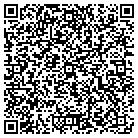 QR code with Bill Skelton Real Estate contacts