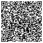 QR code with Appalachian Contractors Inc contacts