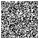 QR code with Moxie Java contacts