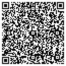 QR code with Aspen Outdoor Products Inc contacts