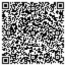 QR code with Keep Safe Storage contacts
