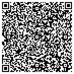 QR code with M's Coffee & Deli & Other Good Things contacts