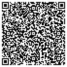 QR code with B B Ayers & Sons Excavating contacts