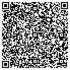 QR code with Home & Hearth Concepts contacts