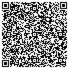 QR code with Home & Hearth Concepts contacts