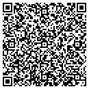 QR code with Atomik Climbing contacts