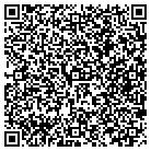 QR code with Kipper's Area Store-All contacts