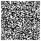 QR code with Arapahoe County Water & Waste Water Authority contacts