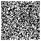 QR code with Laraway Secure Storage contacts