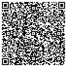 QR code with Medical Analysis Pharmacy contacts