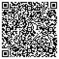 QR code with Arc contacts