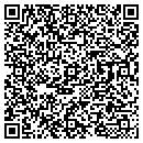 QR code with Jeans Crafts contacts