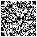 QR code with Lazer Spot contacts