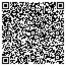 QR code with Barkers Sporting Goods contacts