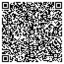 QR code with Black & Fowler Agency contacts