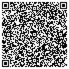 QR code with Medisend Specialty Pharmacy contacts