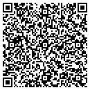 QR code with Medistat Pharmacy contacts