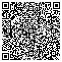 QR code with Design Images contacts