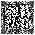 QR code with Burns Construction Co contacts