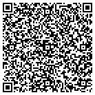 QR code with Aurora Water Treatment Plant contacts