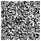 QR code with Athens Endoscopy L L C contacts