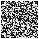 QR code with Down Home Produce contacts