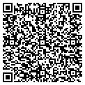 QR code with 802 Action Sports contacts